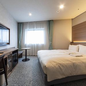 Kamer met een King Size Bed